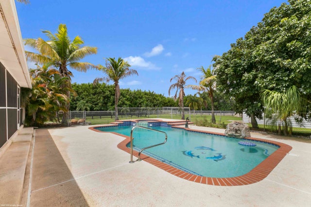 5 of 82 - 16559 Rustic Rd, Wellington, FL