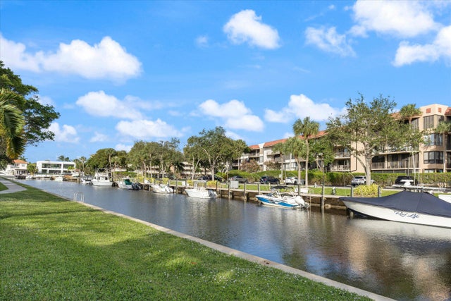 1 of 23 - 769 Jeffery Street #303, Boca Raton, FL