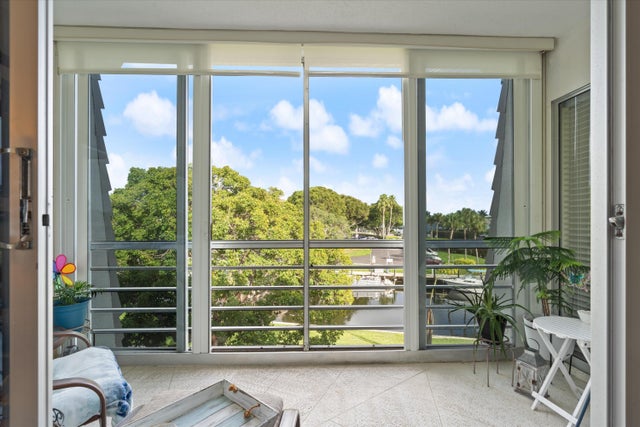 2 of 23 - 769 Jeffery Street #303, Boca Raton, FL