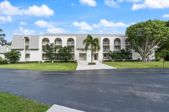 3 of 23 - 769 Jeffery Street #303, Boca Raton, FL