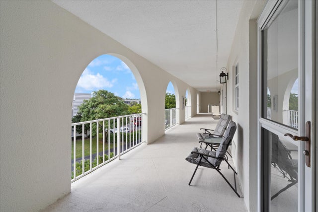 4 of 23 - 769 Jeffery Street #303, Boca Raton, FL