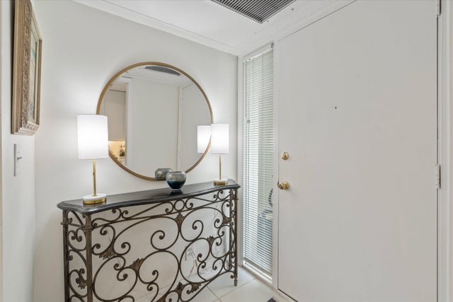 5 of 23 - 769 Jeffery Street #303, Boca Raton, FL