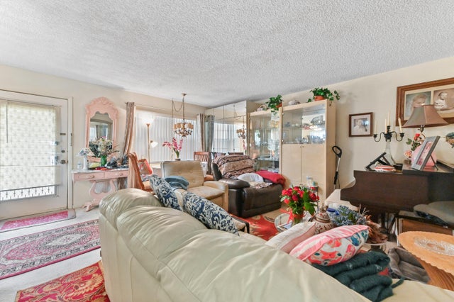 4 of 30 - 862 Normandy R, Delray Beach, FL