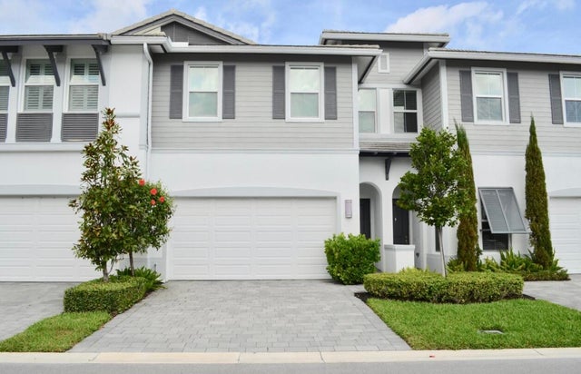 1 of 28 - 22954 Clear Echo 30 Drive #30, Boca Raton, FL