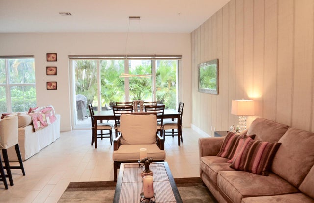 2 of 28 - 22954 Clear Echo 30 Drive #30, Boca Raton, FL
