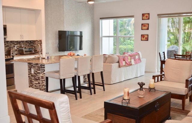 3 of 28 - 22954 Clear Echo 30 Drive #30, Boca Raton, FL