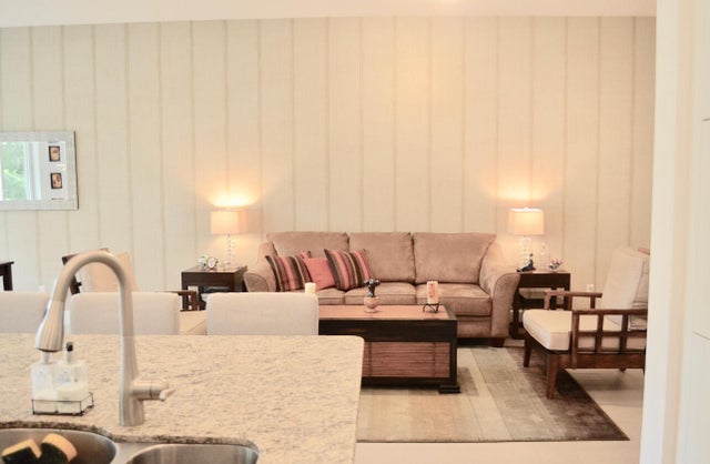4 of 28 - 22954 Clear Echo 30 Drive #30, Boca Raton, FL
