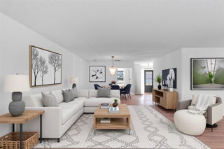 Photo of Listing #RX-11037979