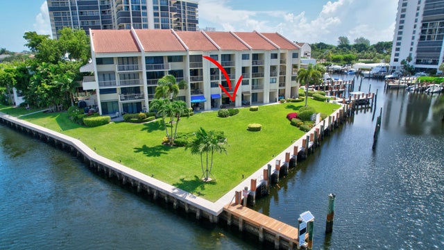 1 of 62 - 4744 S Ocean Blvd #c-112, Highland Beach, FL