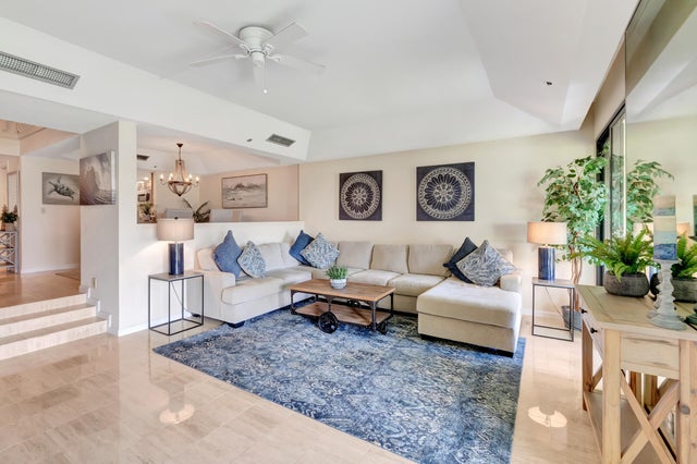 2 of 62 - 4744 S Ocean Blvd #c-112, Highland Beach, FL