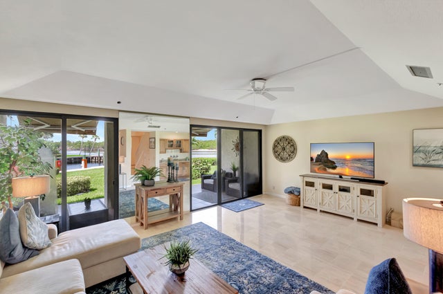 3 of 62 - 4744 S Ocean Blvd #c-112, Highland Beach, FL