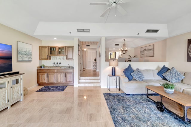 4 of 62 - 4744 S Ocean Blvd #c-112, Highland Beach, FL