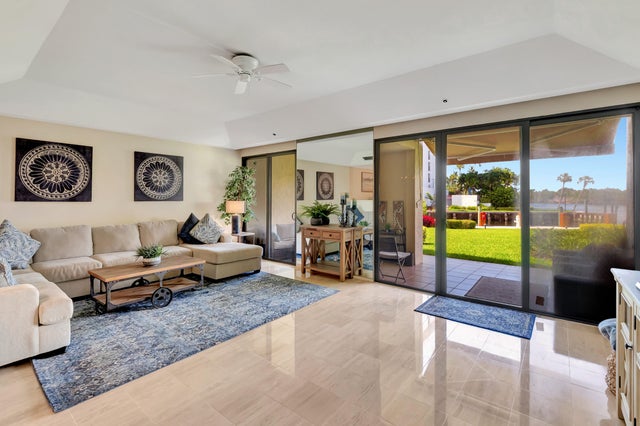 5 of 62 - 4744 S Ocean Blvd #c-112, Highland Beach, FL