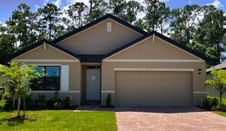 Photo of Listing #RX-11038026