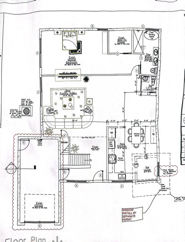 2 of 25 - 1484 Via Del Sol, Jupiter, FL