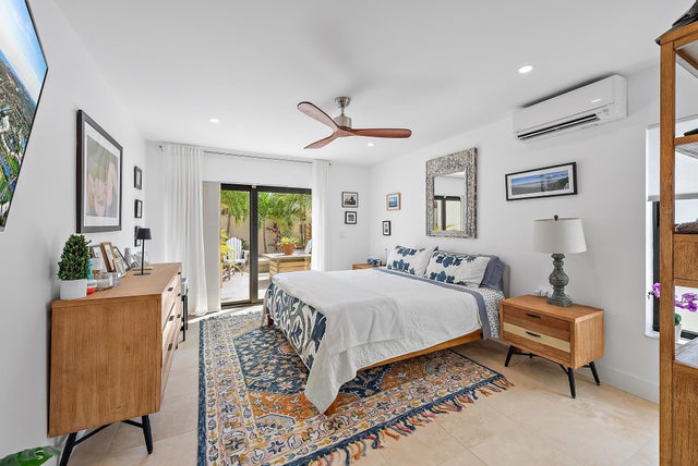 5 of 25 - 1484 Via Del Sol, Jupiter, FL