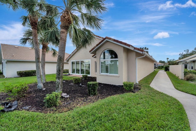 3 of 53 - 1311 Berkshire Court, Venice, FL