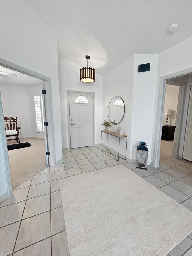 4 of 53 - 1311 Berkshire Court, Venice, FL