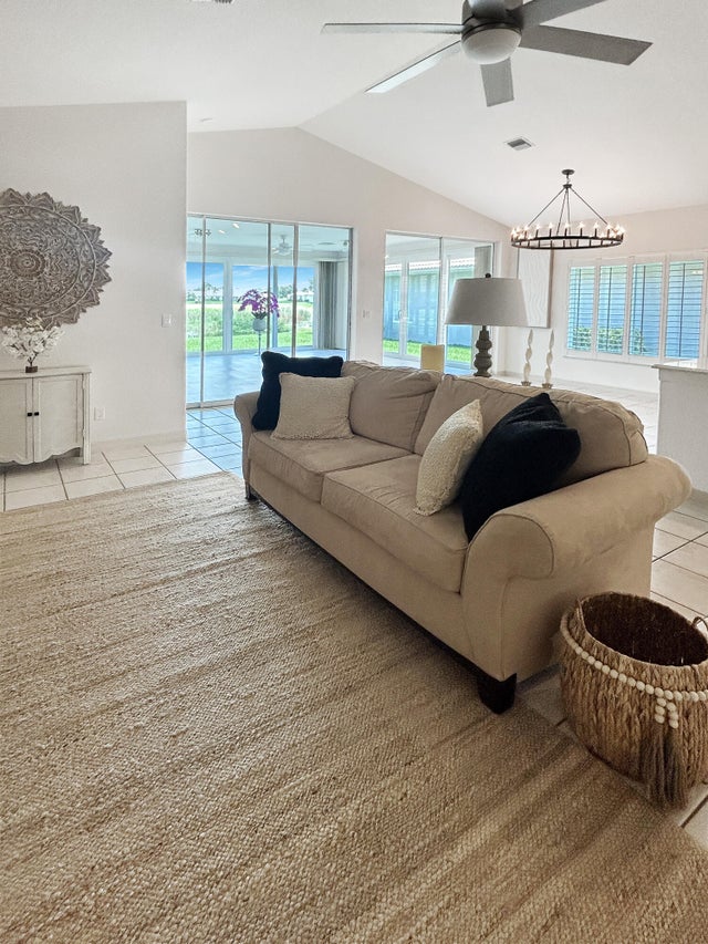 5 of 53 - 1311 Berkshire Court, Venice, FL