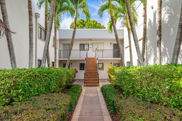 15450 Pembridge Avenue #192, Delray Beach