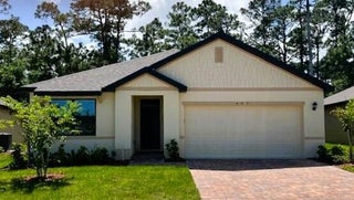 Photo of Listing #RX-11038155