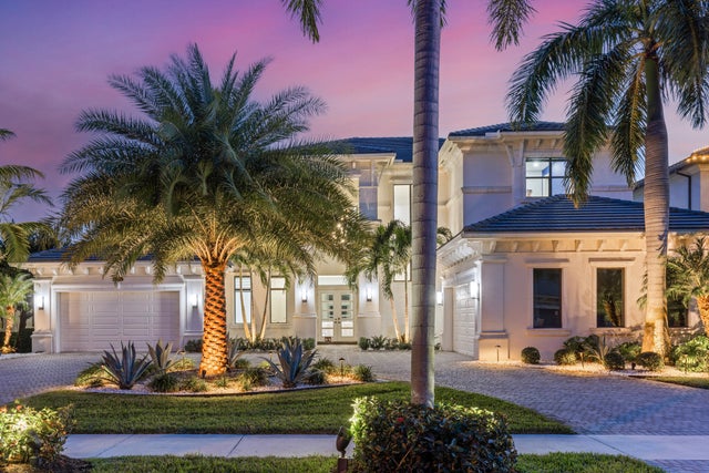 1 of 113 - 9544 Balenciaga Court, Delray Beach, FL