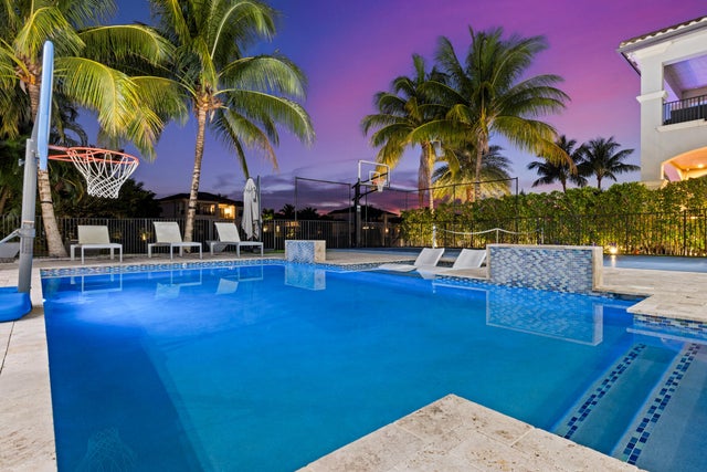 2 of 113 - 9544 Balenciaga Court, Delray Beach, FL