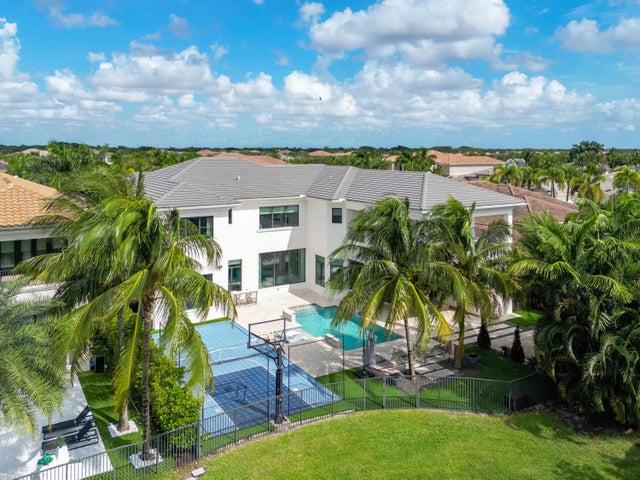 3 of 113 - 9544 Balenciaga Court, Delray Beach, FL
