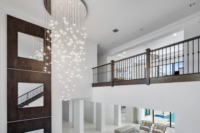 4 of 113 - 9544 Balenciaga Court, Delray Beach, FL