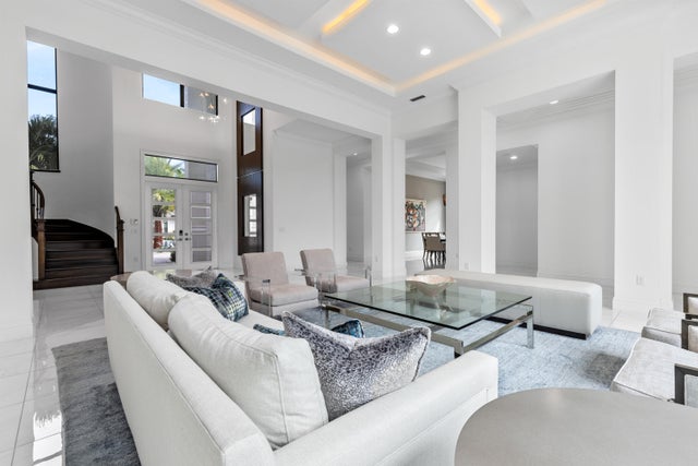 5 of 113 - 9544 Balenciaga Court, Delray Beach, FL