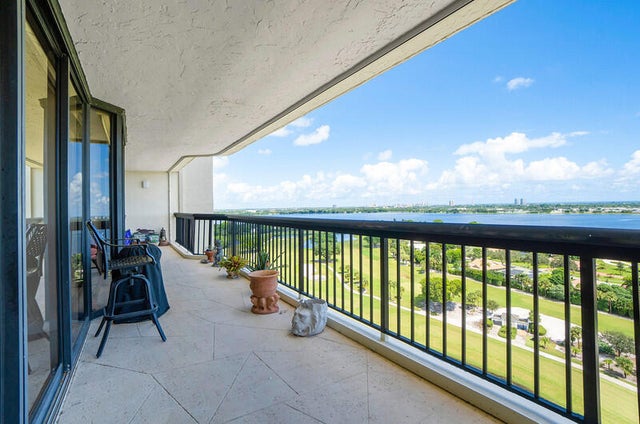 1 of 67 - 1900 Consulate Place #1702, West Palm Beach, FL