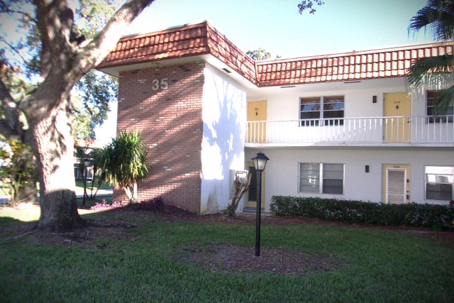 1 of 26 - 1225 Nw 21st Street #3506, Stuart, FL
