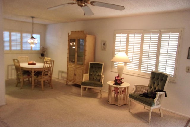 3 of 26 - 1225 Nw 21st Street #3506, Stuart, FL