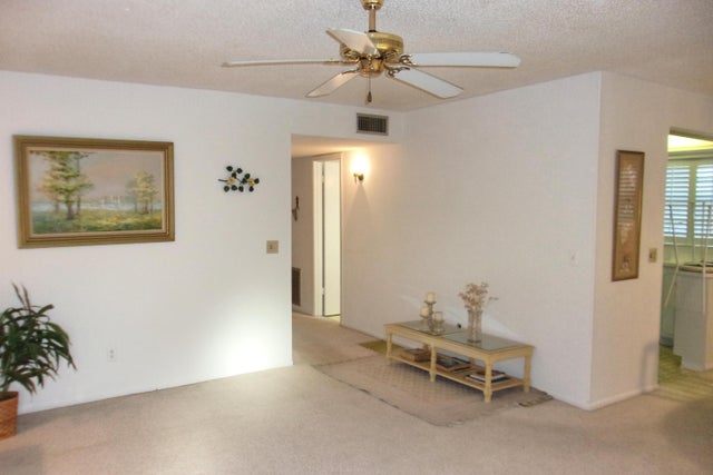 4 of 26 - 1225 Nw 21st Street #3506, Stuart, FL