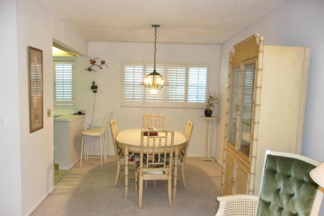 5 of 26 - 1225 Nw 21st Street #3506, Stuart, FL