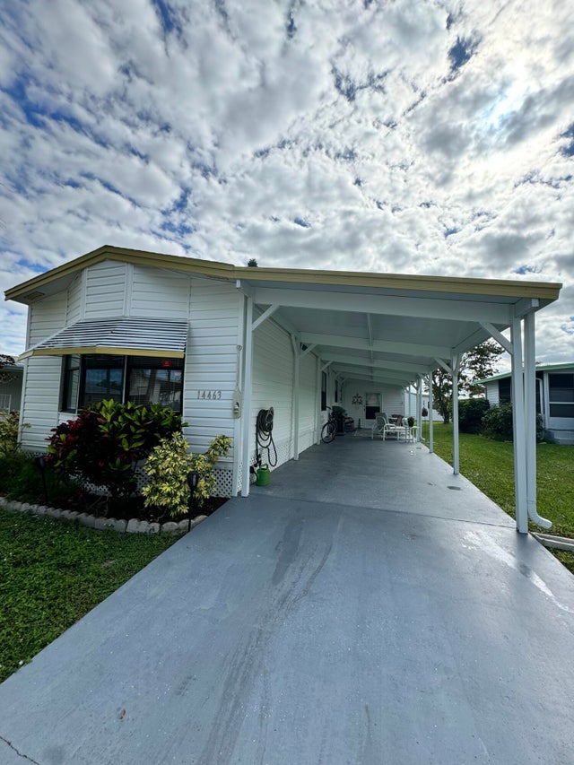 1 of 31 - 14463 Dalia Avenue, Fort Pierce, FL