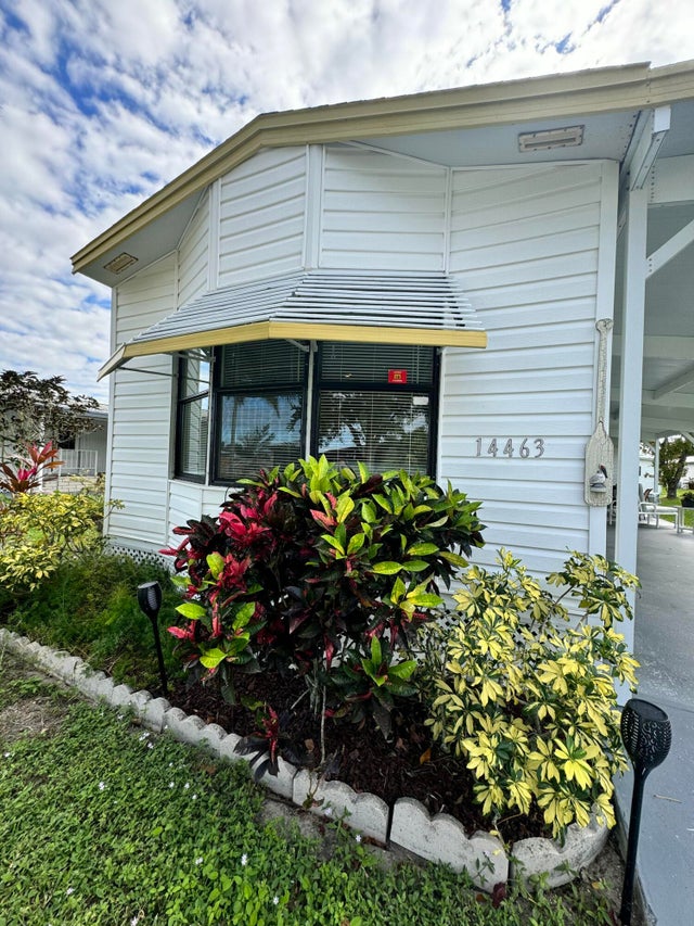 2 of 31 - 14463 Dalia Avenue, Fort Pierce, FL