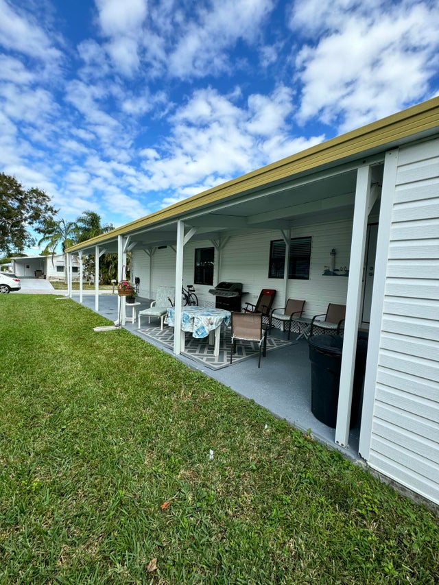 3 of 31 - 14463 Dalia Avenue, Fort Pierce, FL