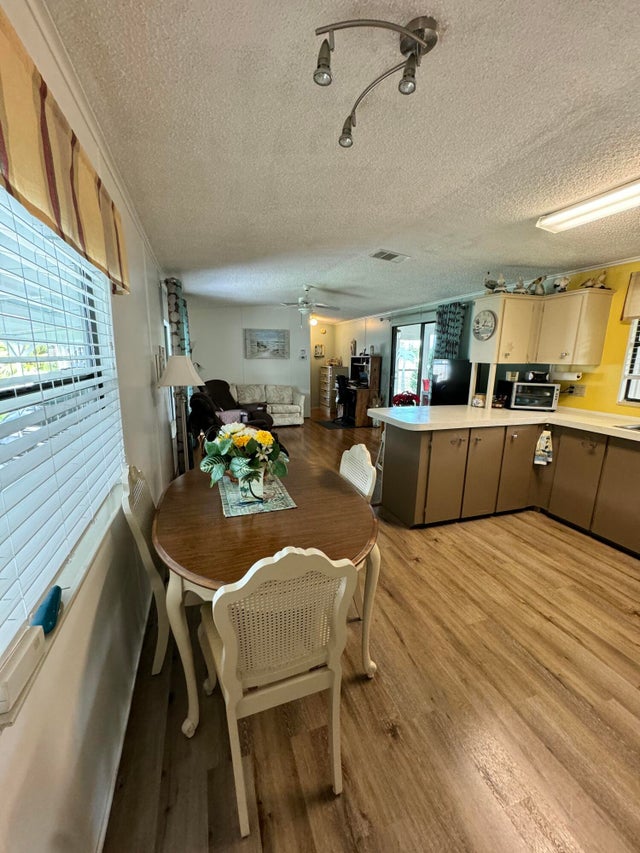 5 of 31 - 14463 Dalia Avenue, Fort Pierce, FL