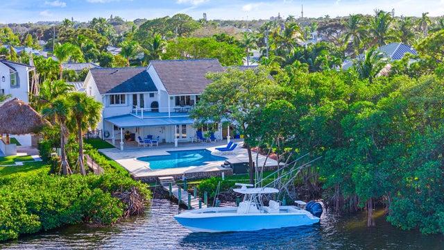 1 of 23 - 965 Marlin Drive, Jupiter, FL