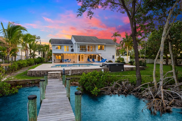 2 of 23 - 965 Marlin Drive, Jupiter, FL