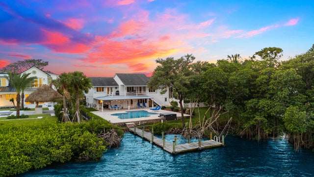 3 of 23 - 965 Marlin Drive, Jupiter, FL