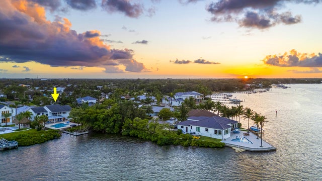 4 of 23 - 965 Marlin Drive, Jupiter, FL