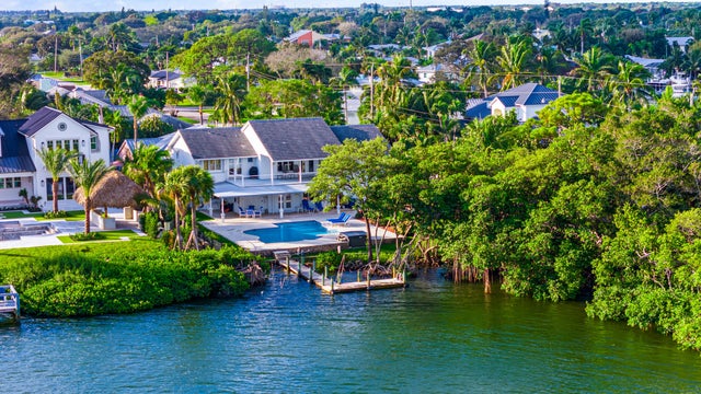 5 of 23 - 965 Marlin Drive, Jupiter, FL