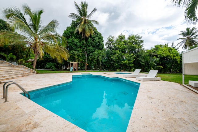 3 of 27 - 40 Cajuiles, Casa de Campo, Dominican Republic