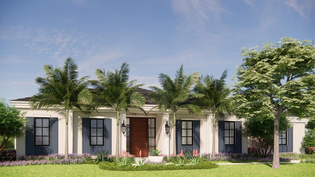 1 of 1 - 2919 Bluewater Cove, Gulf Stream, FL