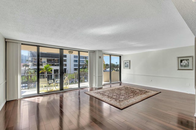 3 of 35 - 4200 N Ocean Dr #2-202, Singer Island, FL