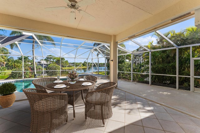 3 of 33 - 8037 Se Woodlake Lane, Hobe Sound, FL