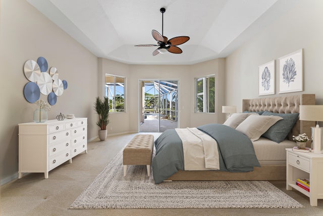 5 of 33 - 8037 Se Woodlake Lane, Hobe Sound, FL
