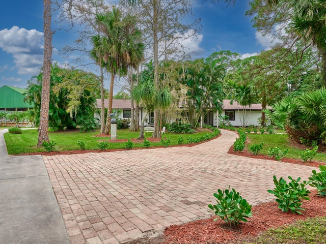 2 of 79 - 18238 128th Trail N, Jupiter, FL